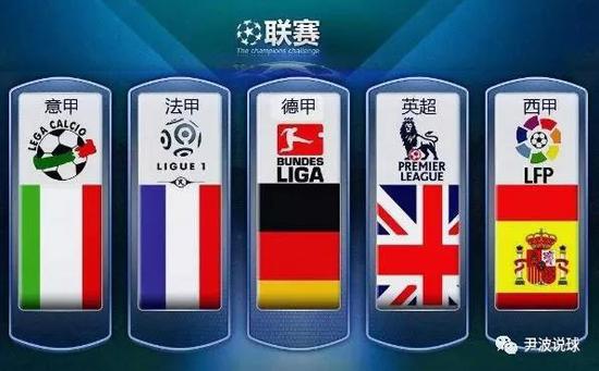 agj9九游会最新网站