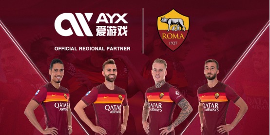 杭州亚残运会｜心相约，梦闪耀——杭州第4届亚洲残疾人运动会开幕式侧记新华网.