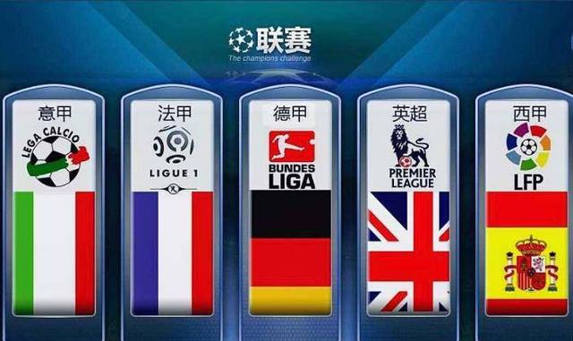 动了公众的